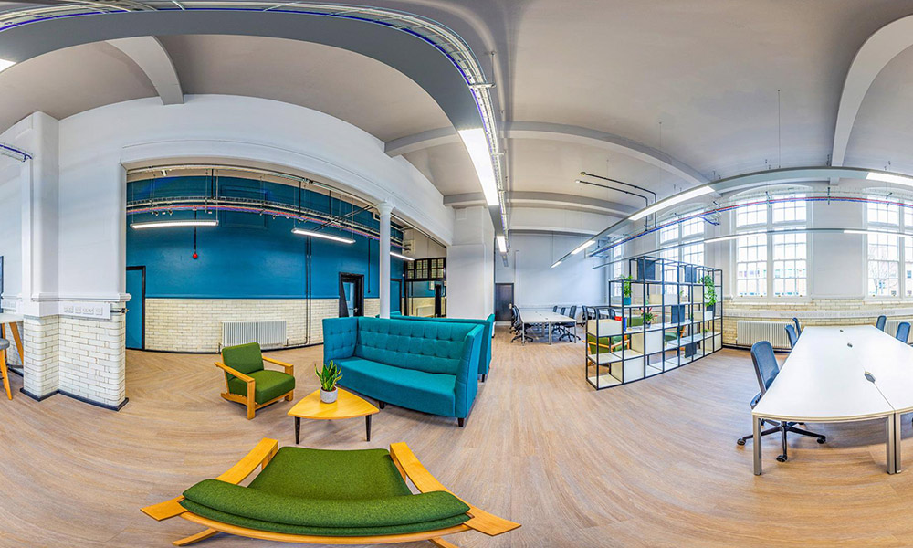 teeside-uni-15.jpg.txt